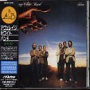Average White Band/Shine@Import-Jpn